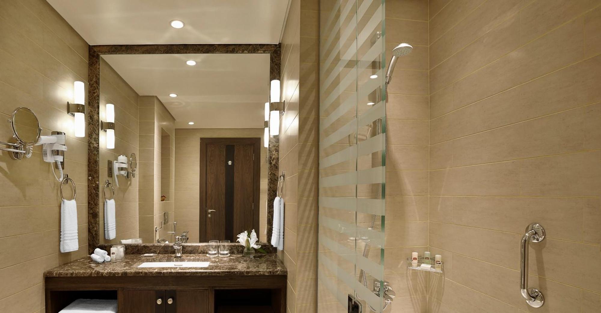 Residence Inn By Marriott Jazan Extérieur photo