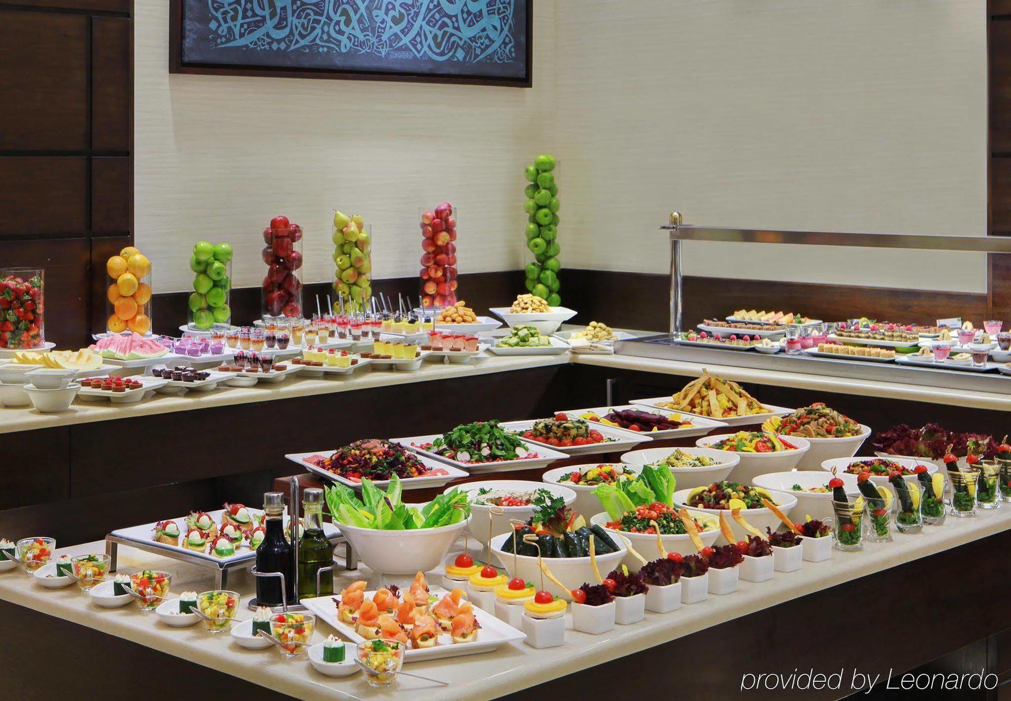 Residence Inn By Marriott Jazan Extérieur photo