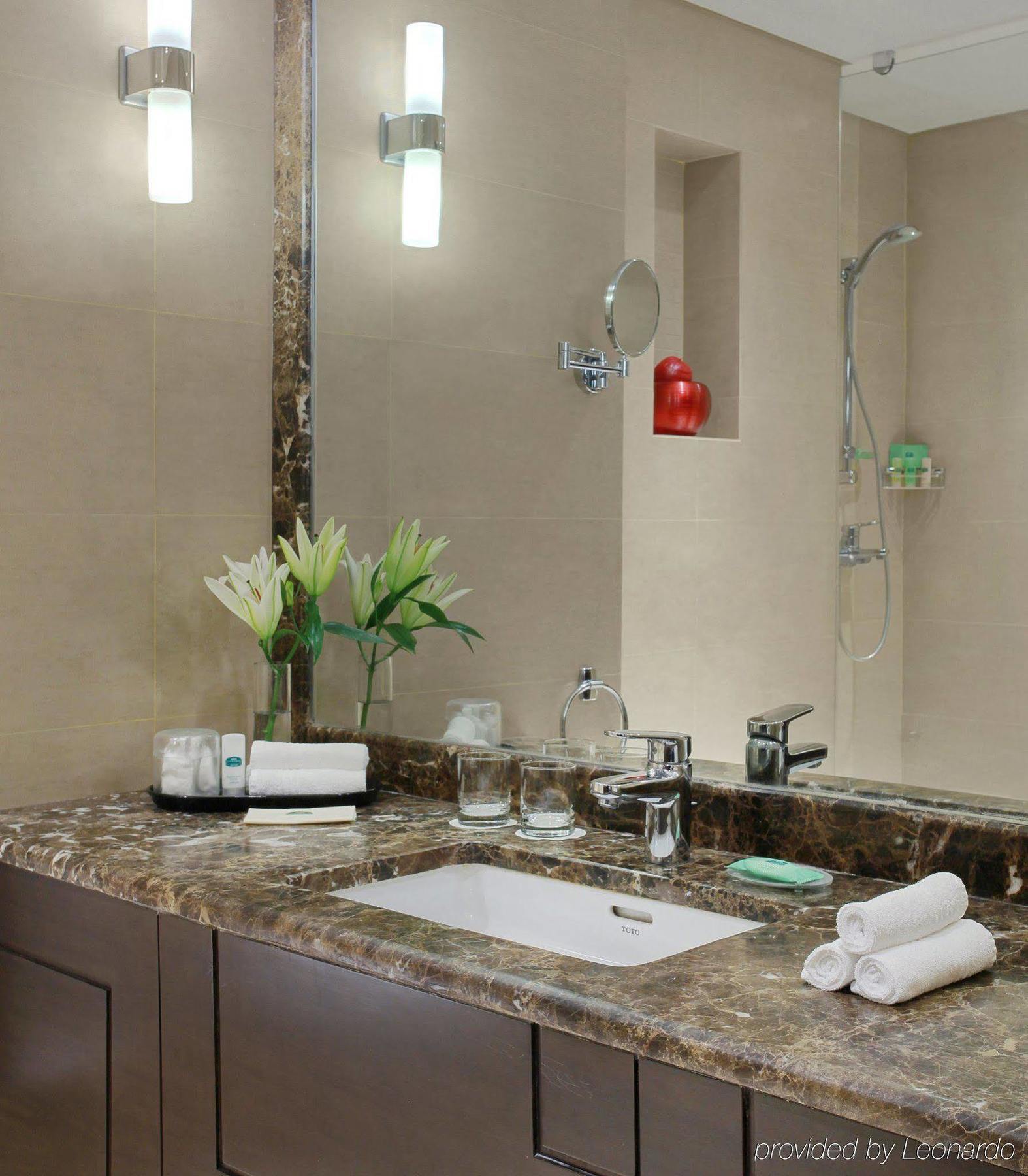 Residence Inn By Marriott Jazan Extérieur photo